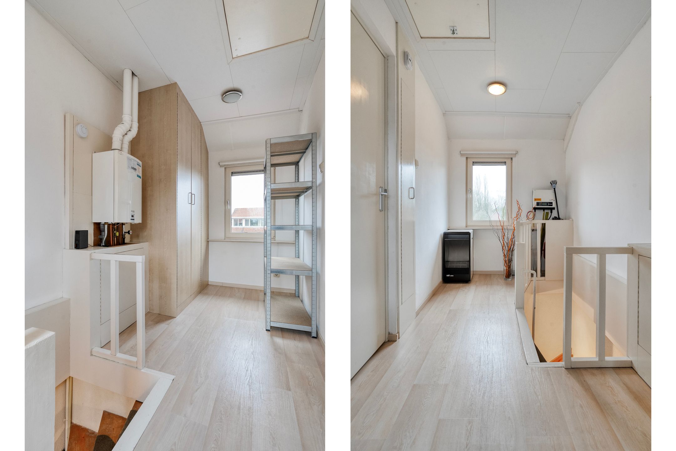 Foto 33 van Dr. Schaepmanlaan 58