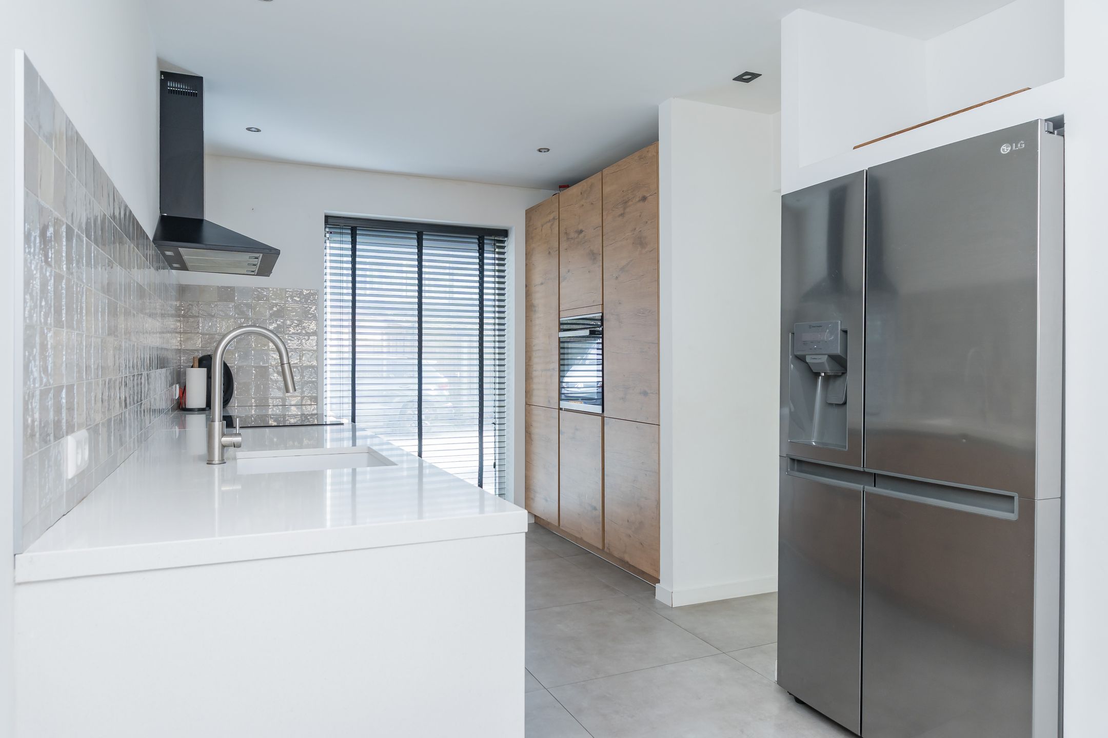 Photo 3 of Obrechtstraat 20