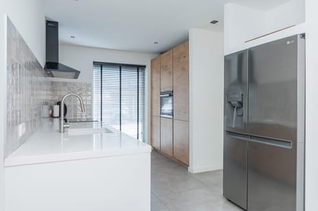 Obrechtstraat 20 tertiary image