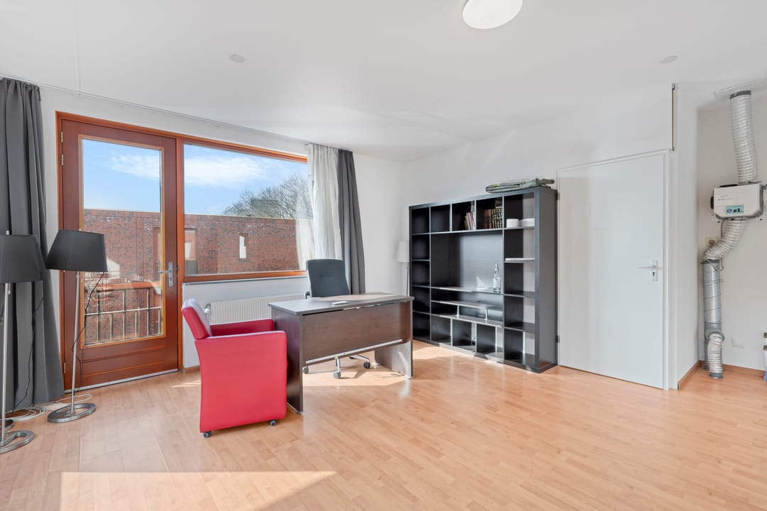 Foto 23 van Graspol 3