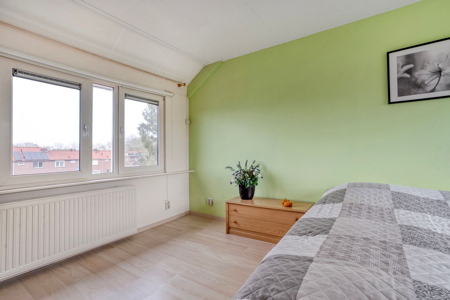 Foto 34 van Dr. Schaepmanlaan 58