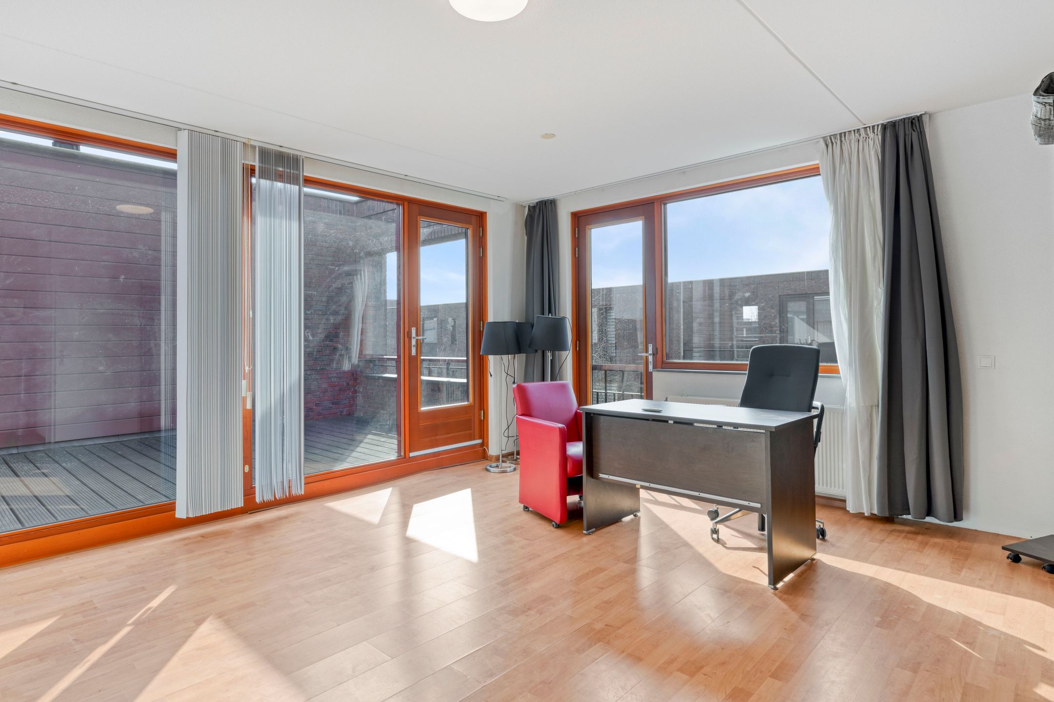 Foto 24 van Graspol 3