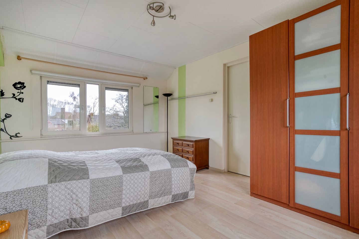 Foto 35 van Dr. Schaepmanlaan 58