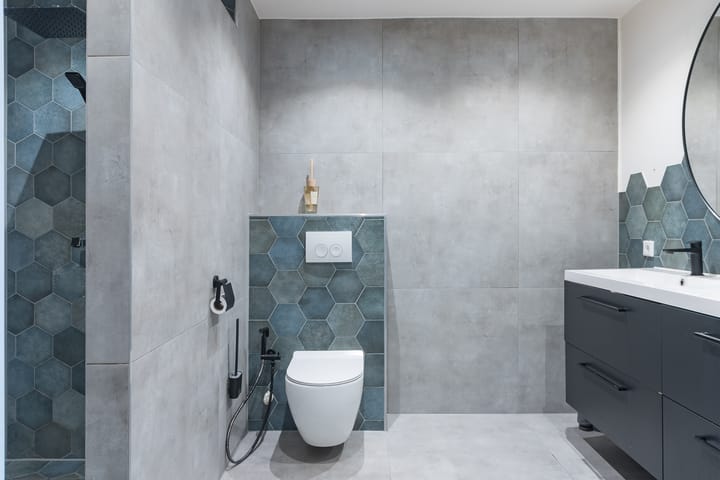 Photo 4 of Obrechtstraat 20