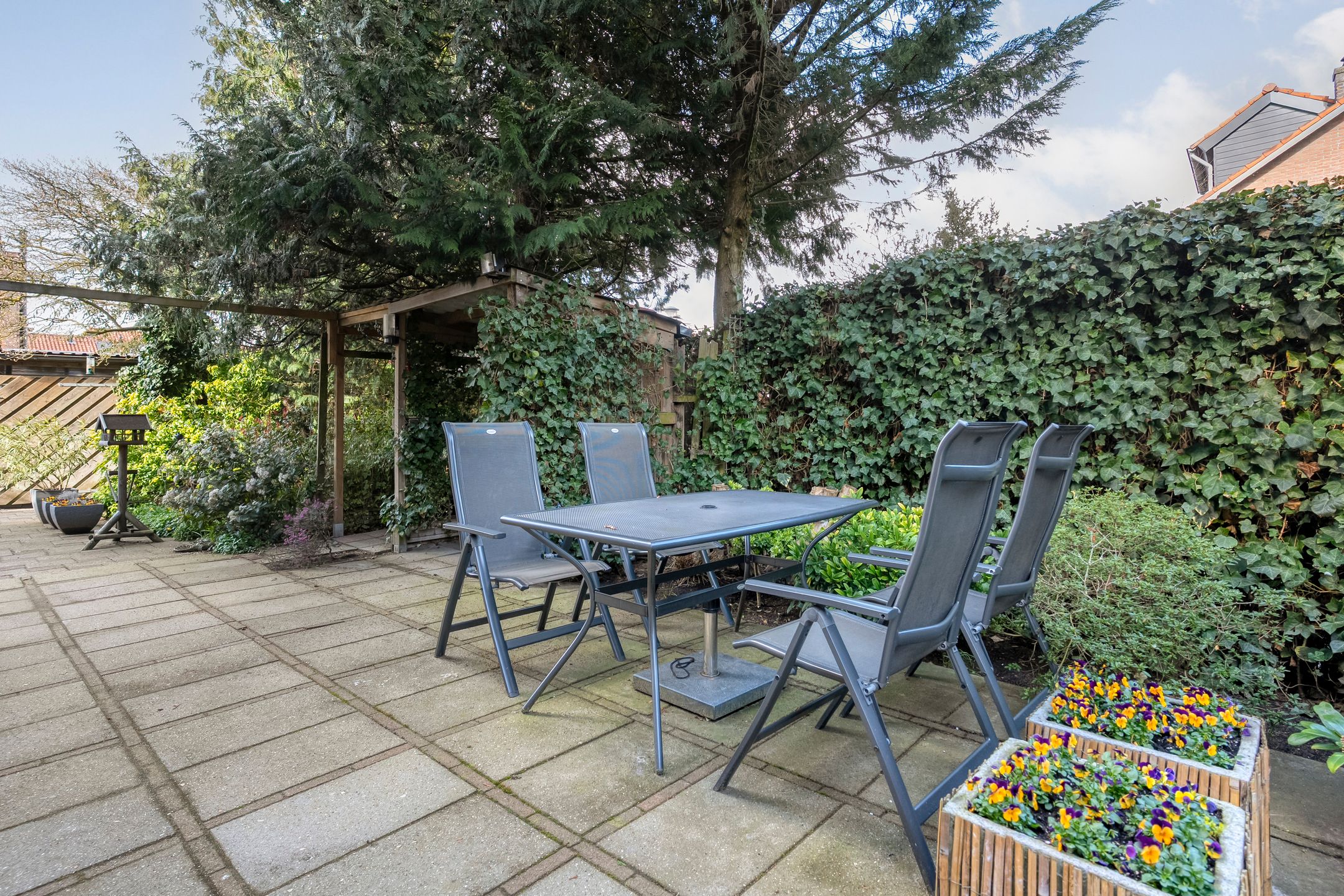 Foto 36 van Dr. Schaepmanlaan 58