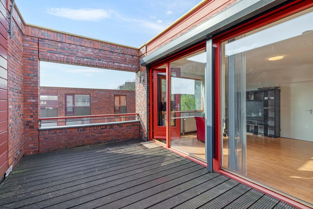 Foto 26 van Graspol 3