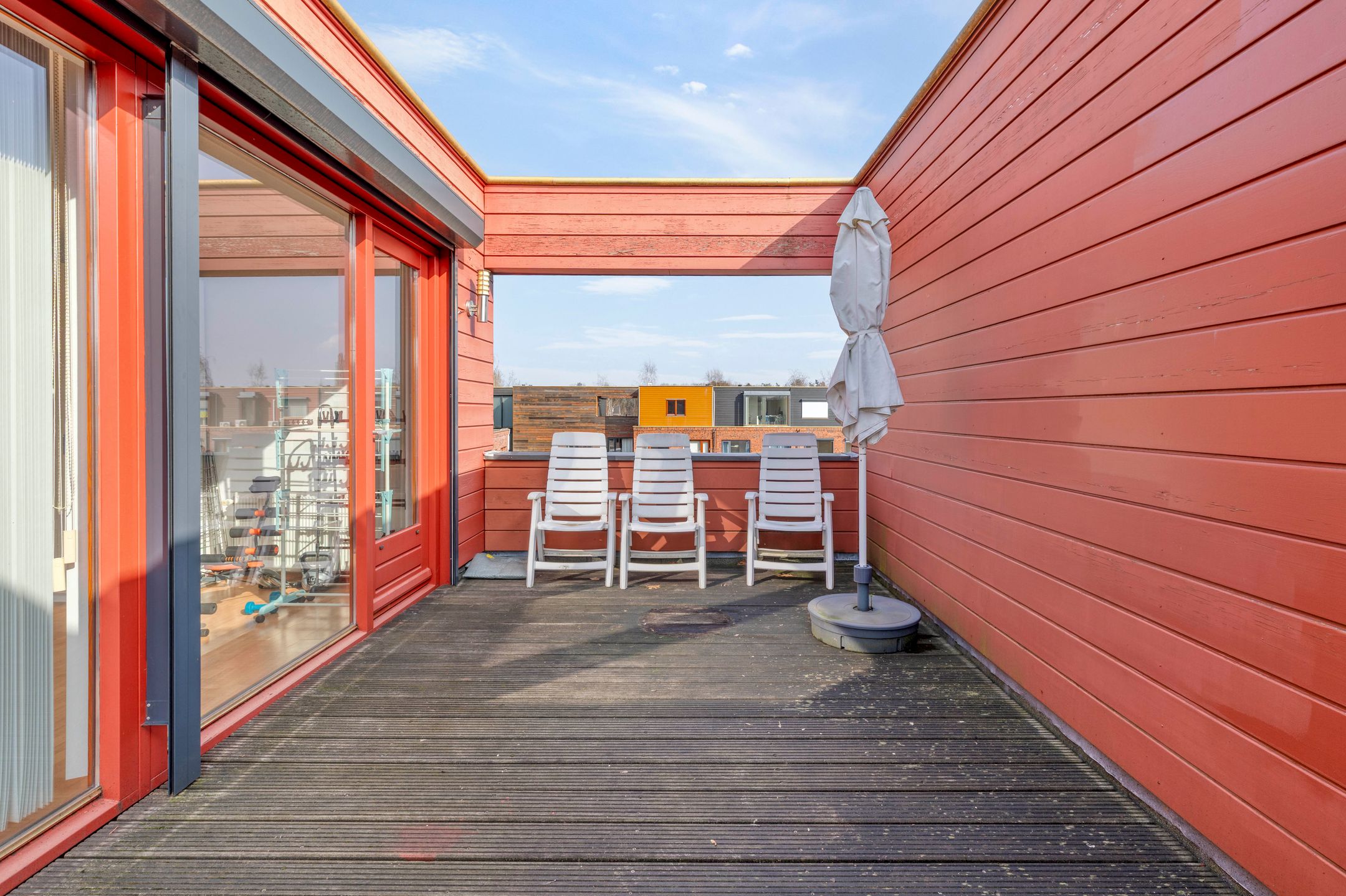 Foto 27 van Graspol 3