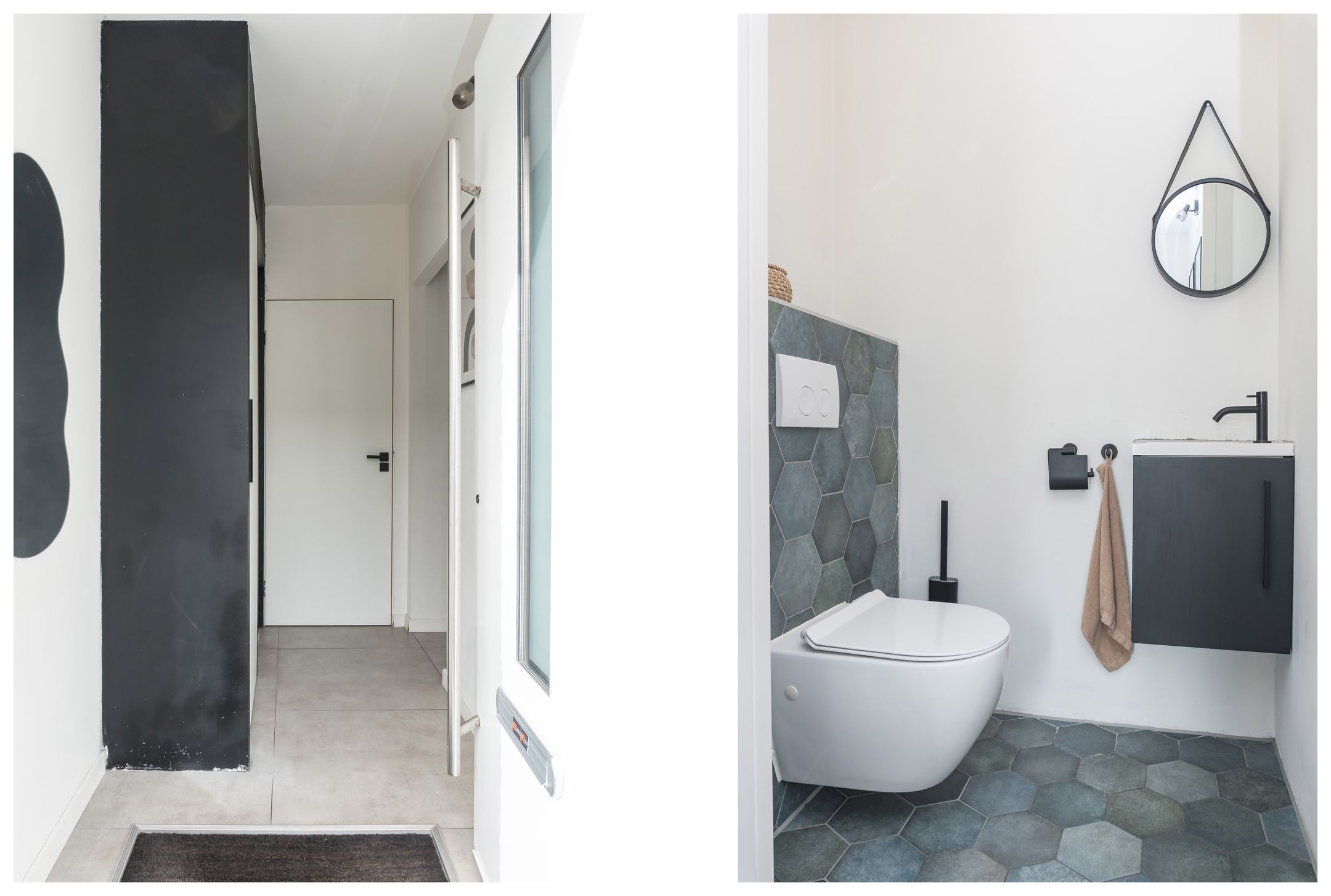 Photo 6 of Obrechtstraat 20