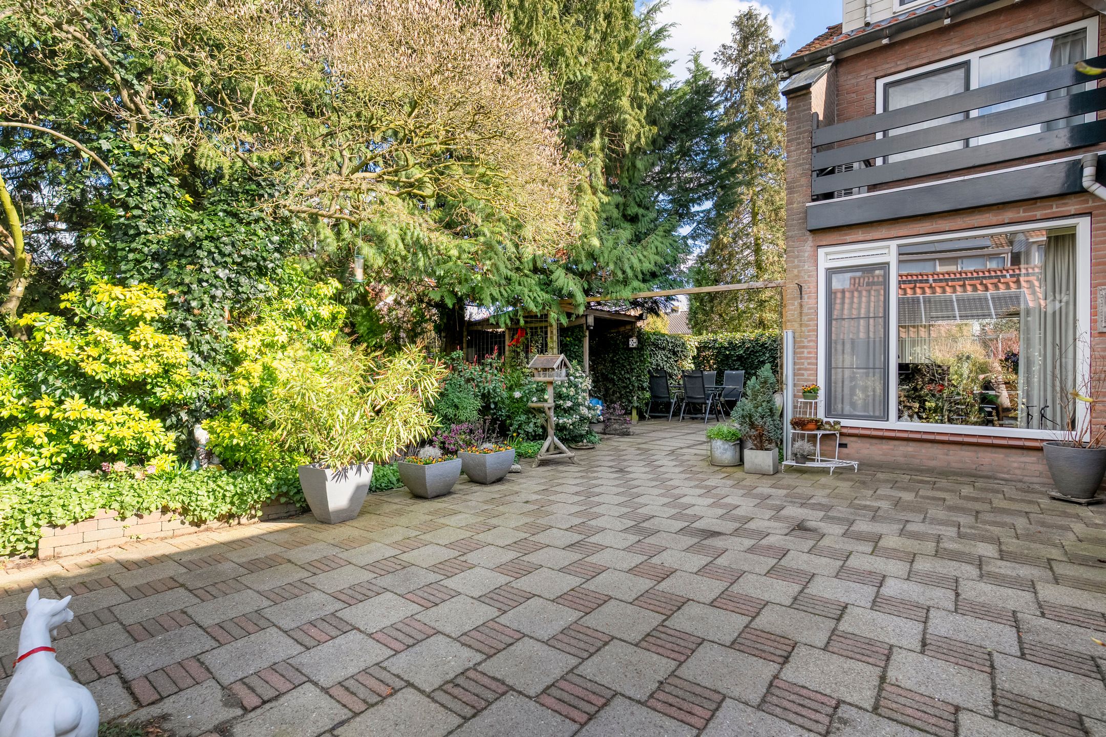 Foto 39 van Dr. Schaepmanlaan 58