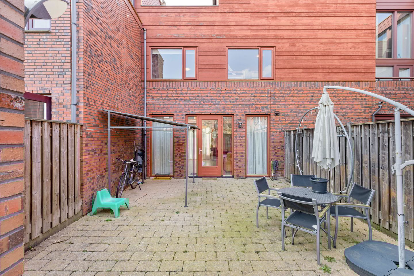 Foto 29 van Graspol 3