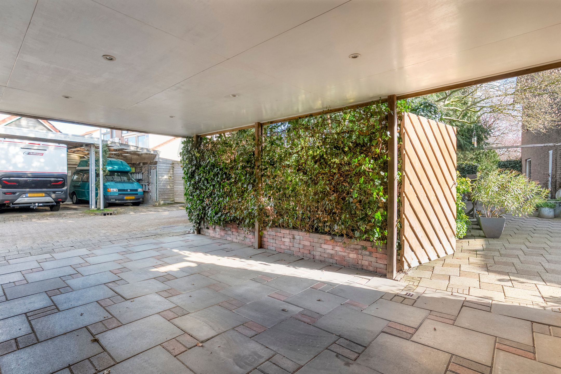 Foto 42 van Dr. Schaepmanlaan 58