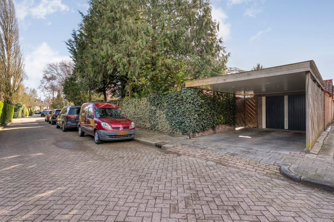 Foto 43 van Dr. Schaepmanlaan 58