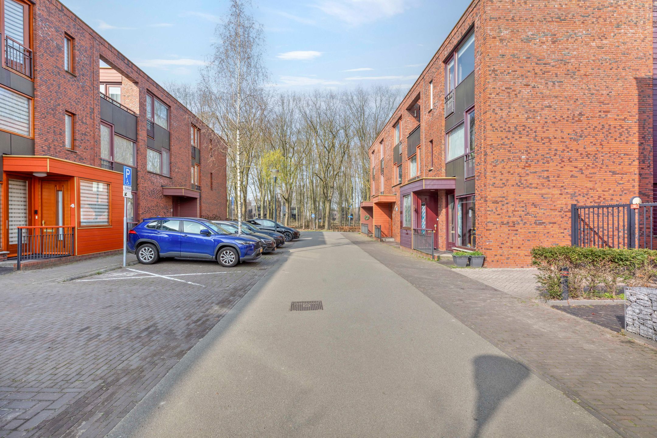 Foto 33 van Graspol 3