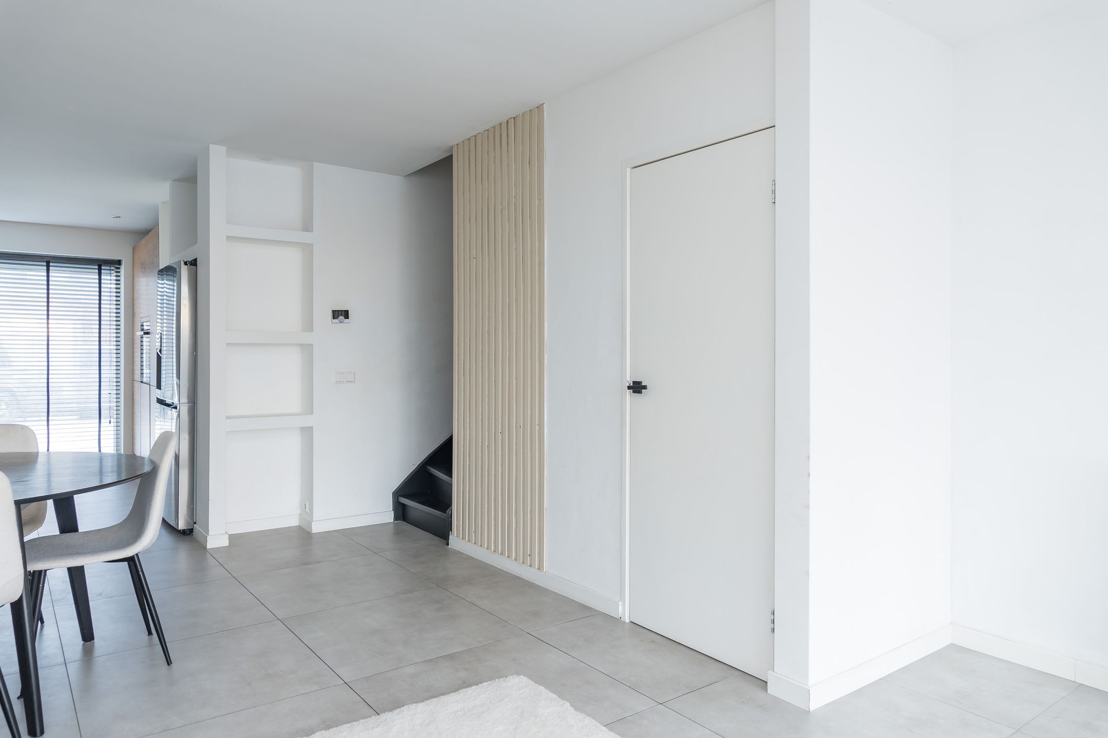 Photo 9 of Obrechtstraat 20