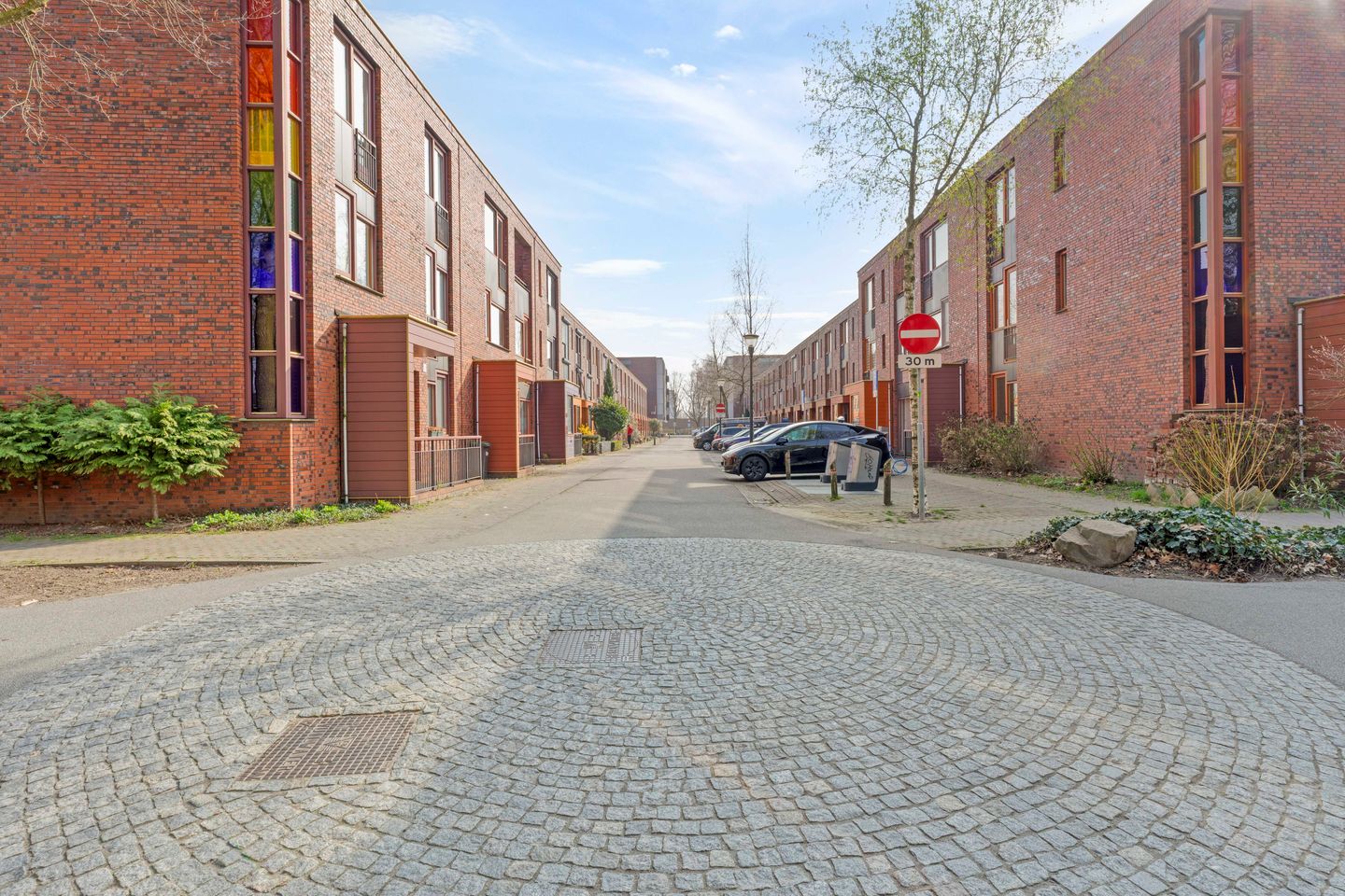 Foto 34 van Graspol 3