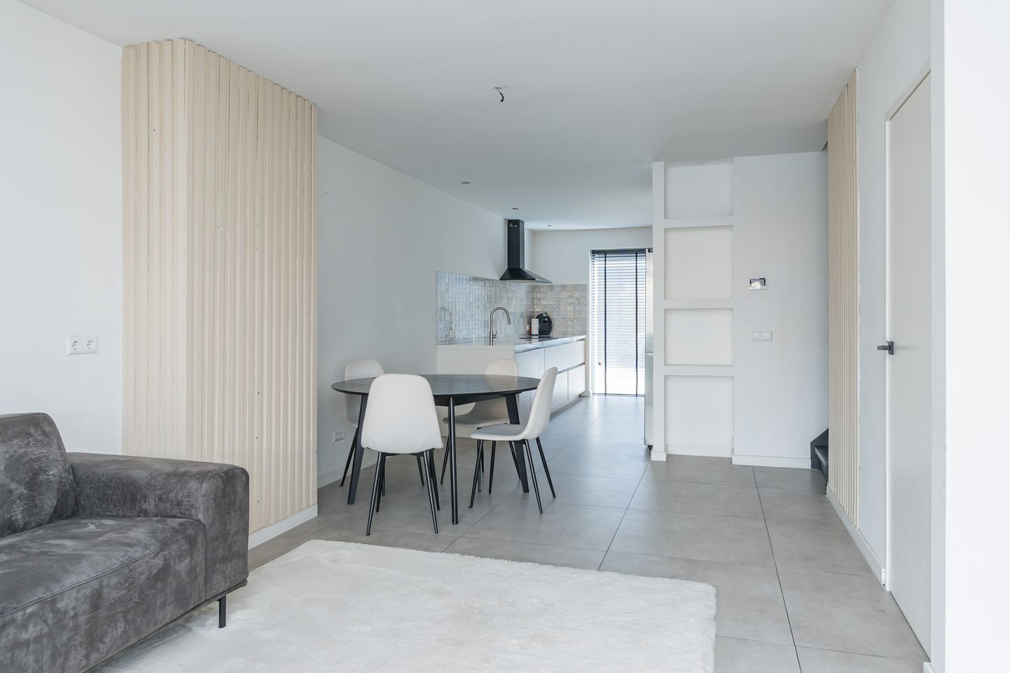 Photo 10 of Obrechtstraat 20