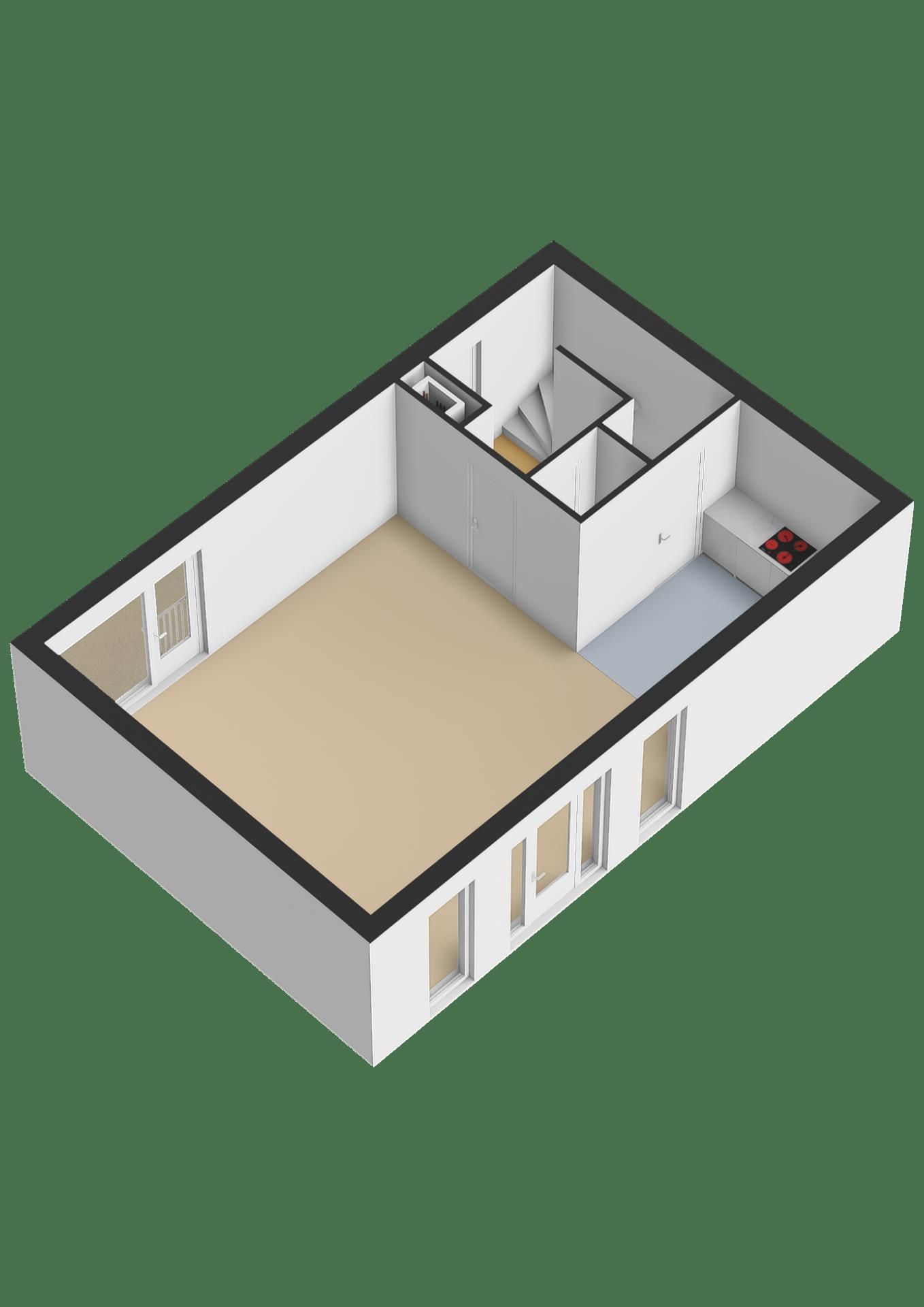 Foto 36 van Graspol 3