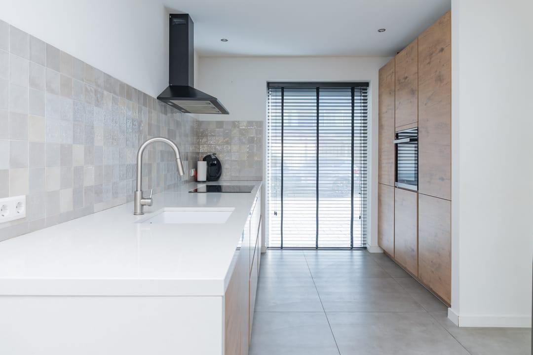 Photo 11 of Obrechtstraat 20