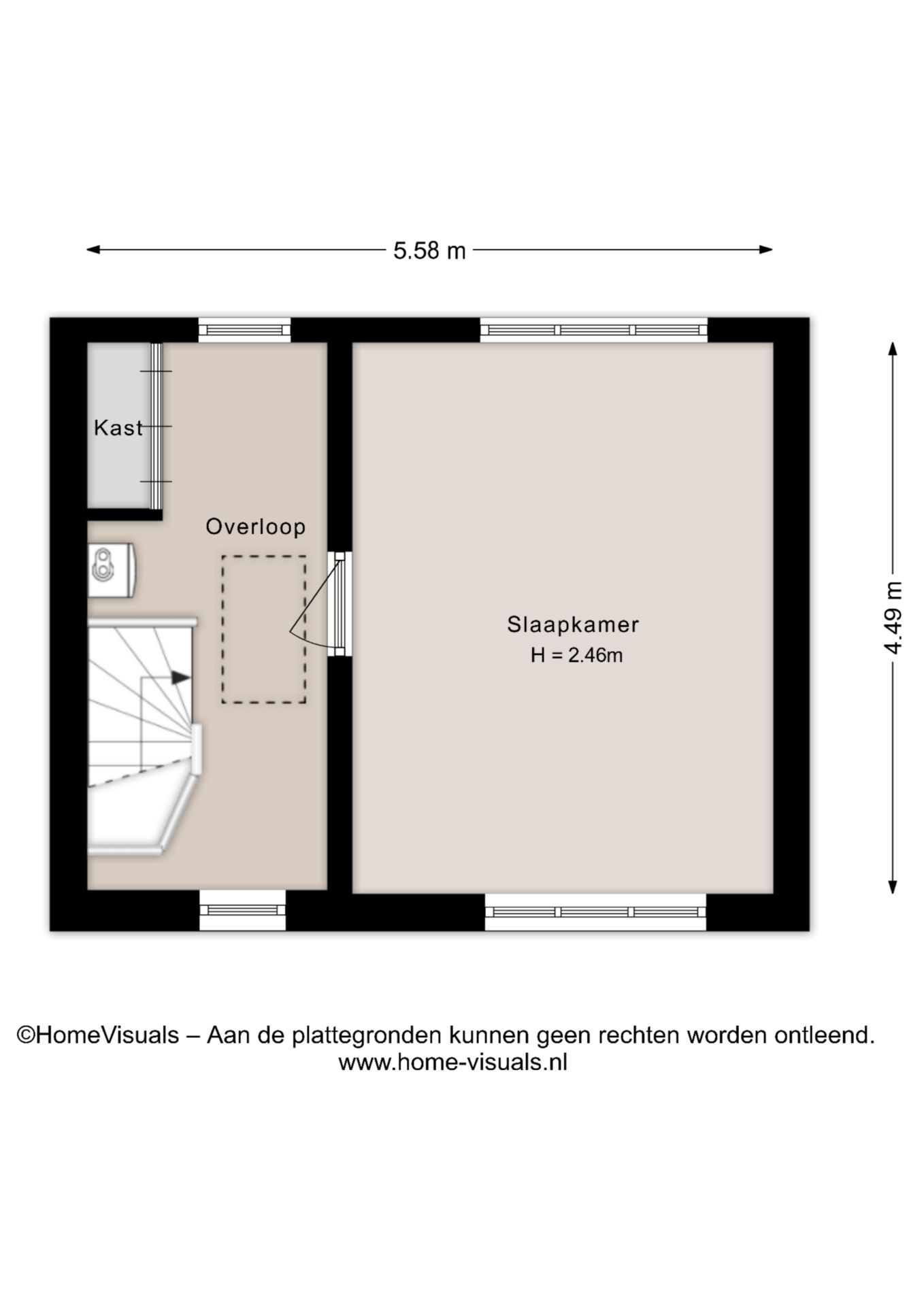 Foto 49 van Dr. Schaepmanlaan 58