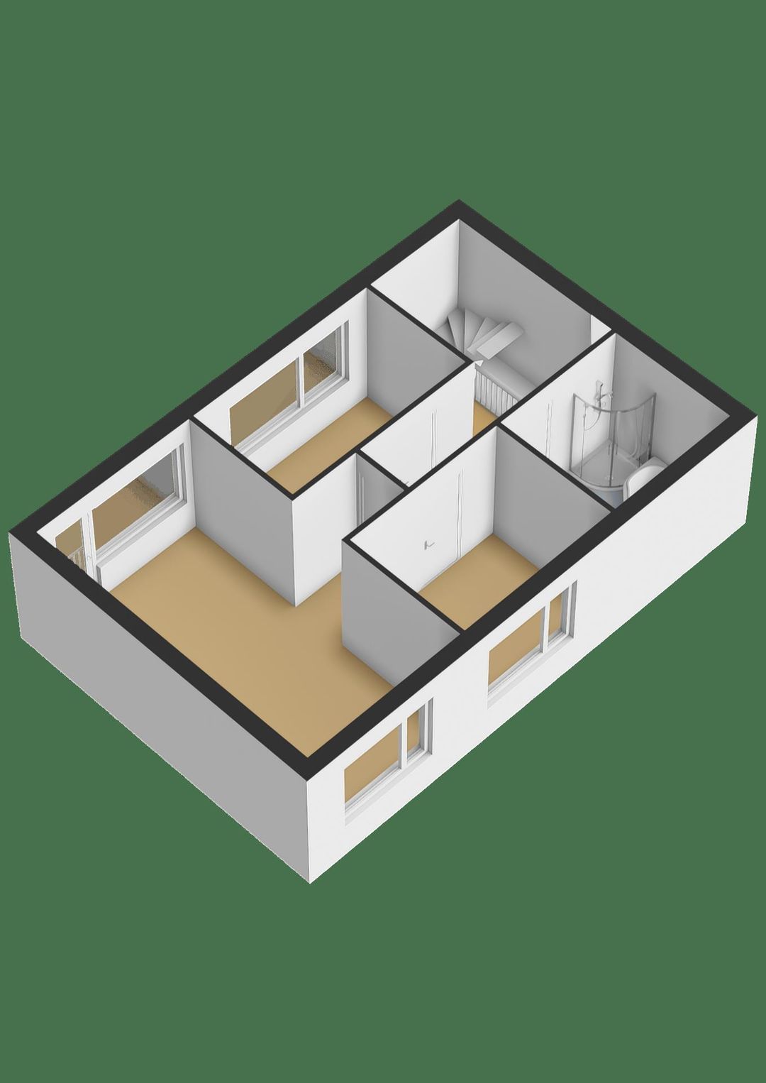 Foto 38 van Graspol 3