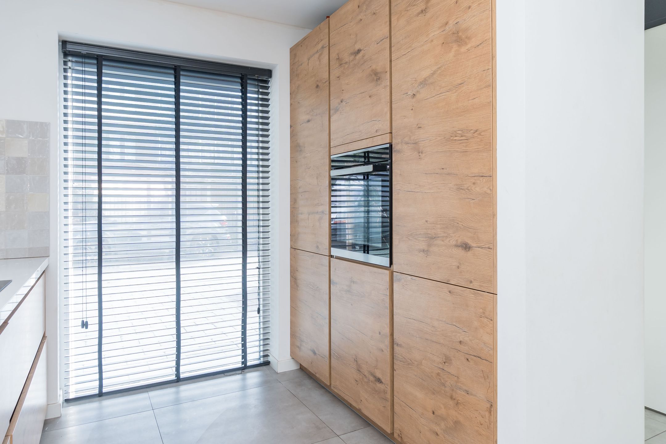 Photo 12 of Obrechtstraat 20