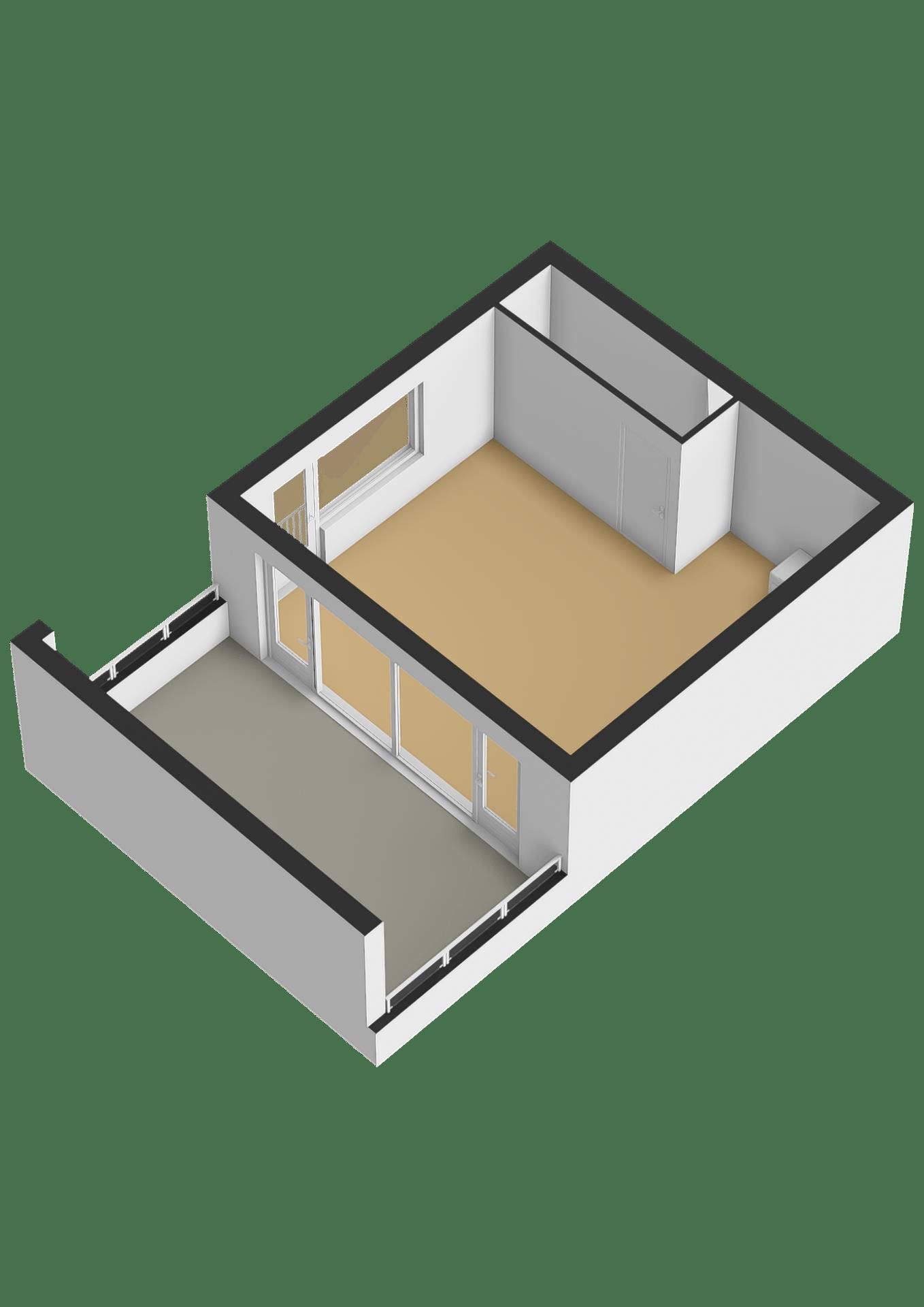 Foto 40 van Graspol 3