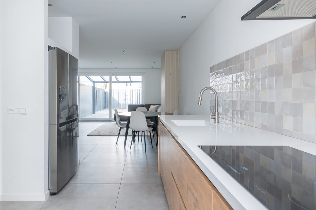 Photo 13 of Obrechtstraat 20