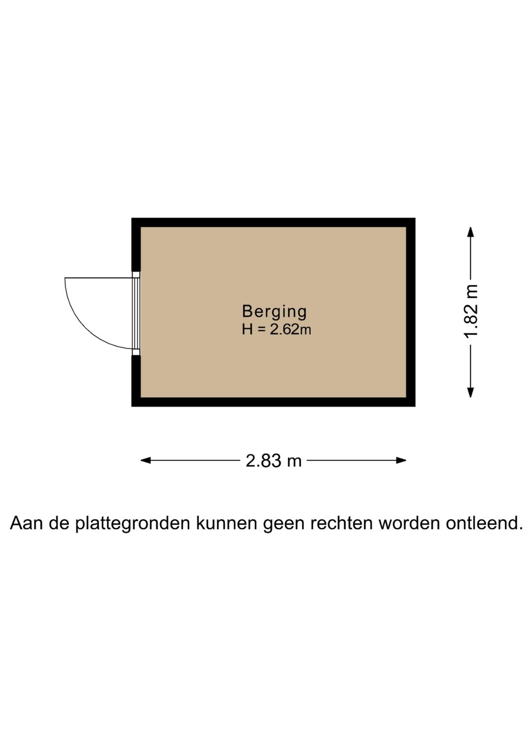 Foto 43 van Graspol 3