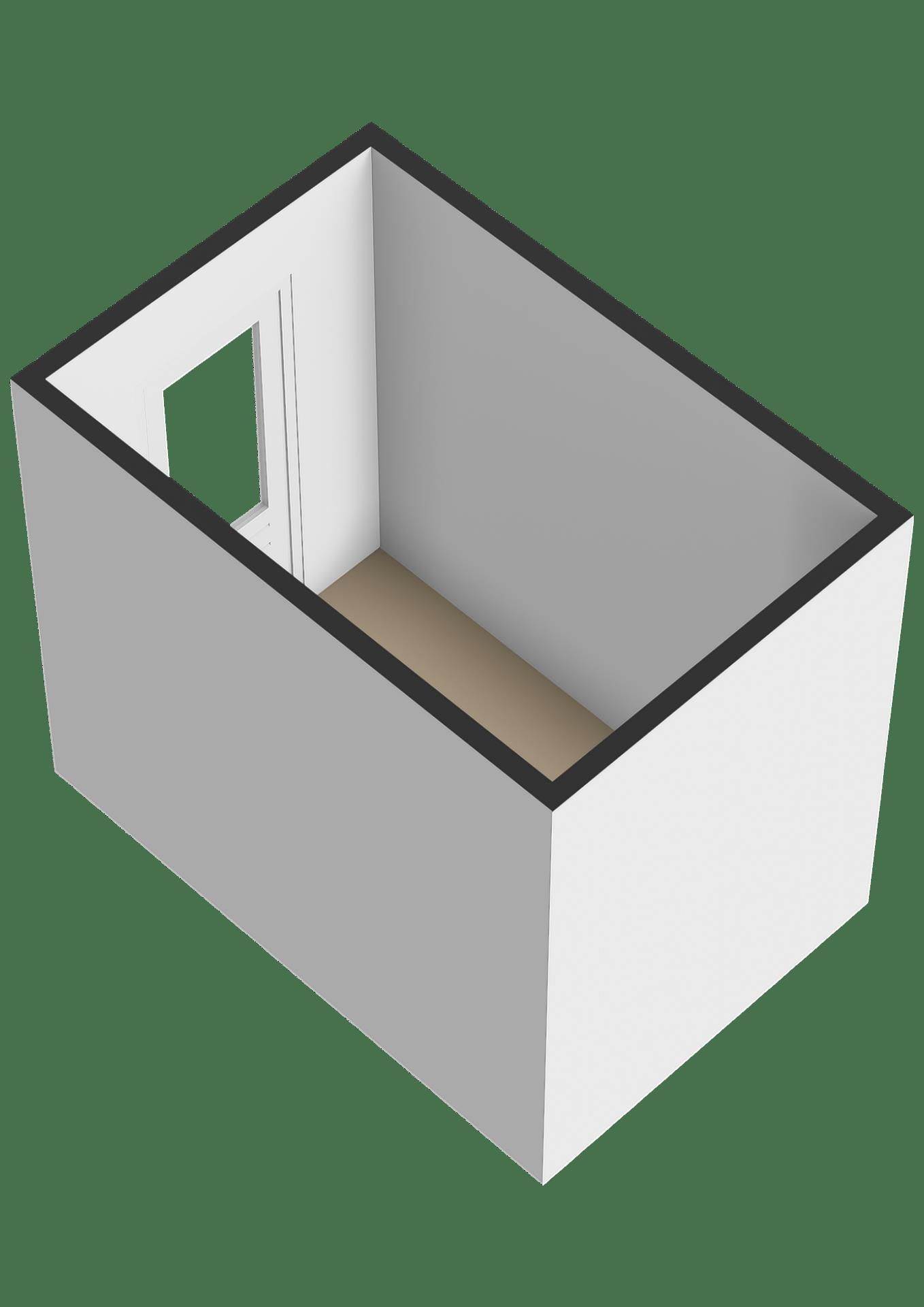 Foto 44 van Graspol 3