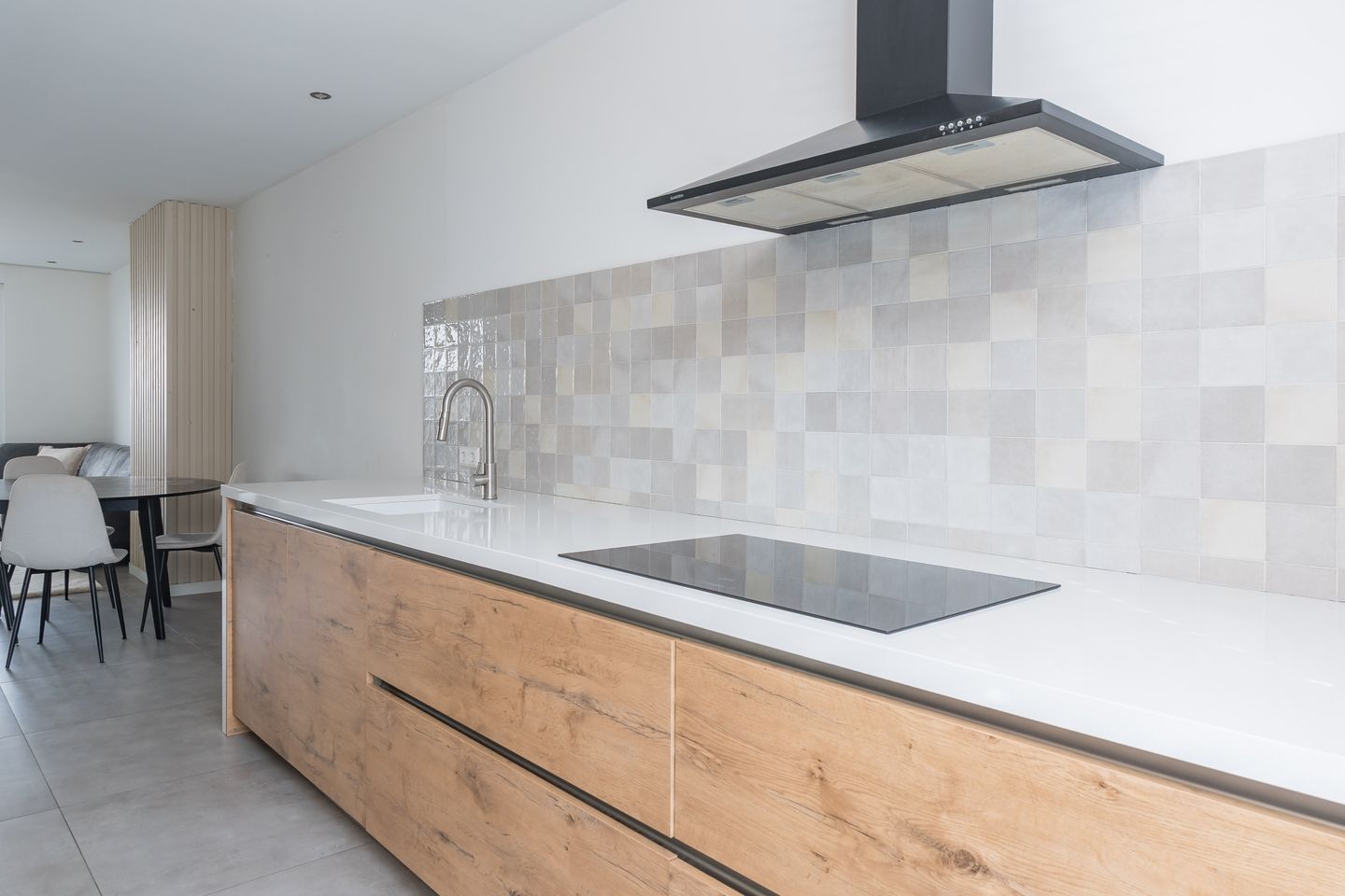 Photo 14 of Obrechtstraat 20