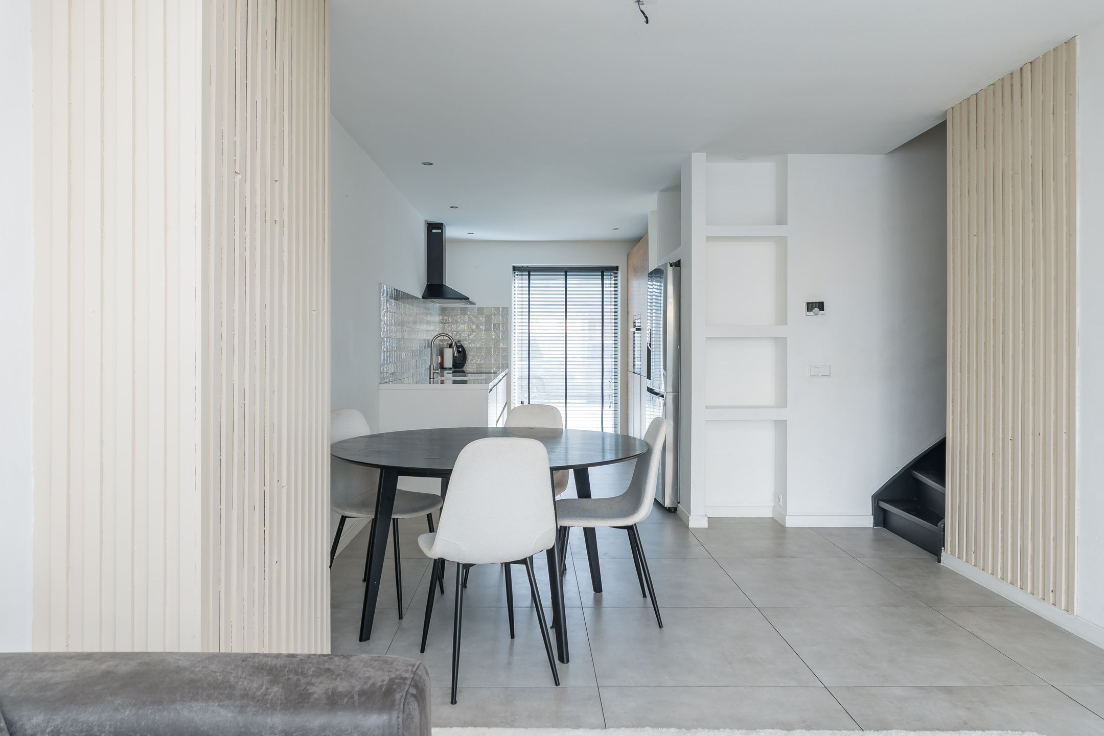 Photo 15 of Obrechtstraat 20