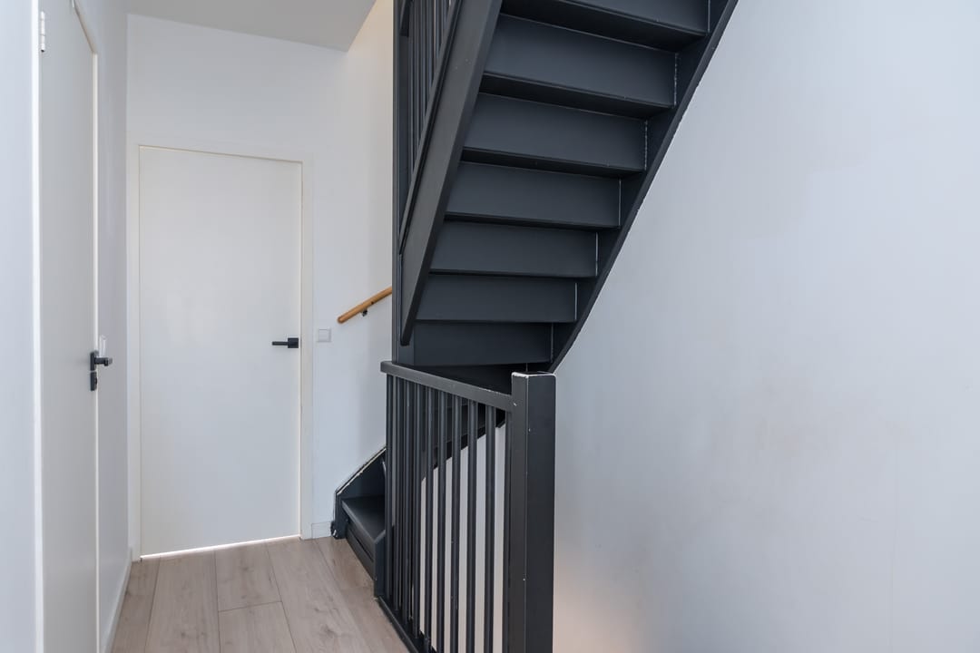 Photo 16 of Obrechtstraat 20