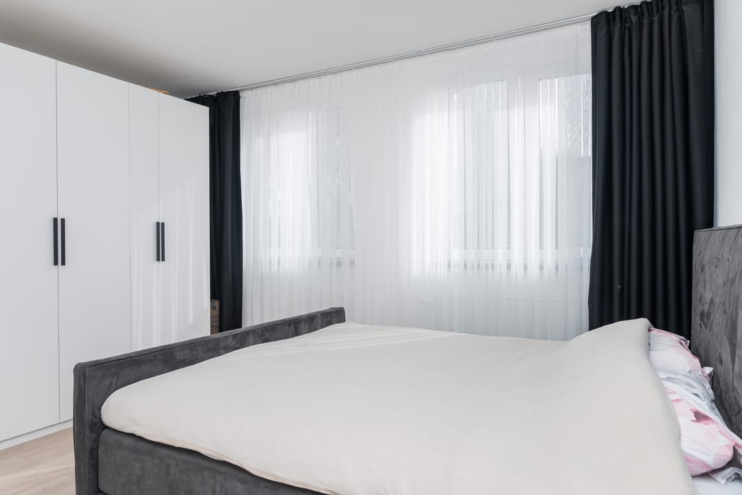 Photo 17 of Obrechtstraat 20