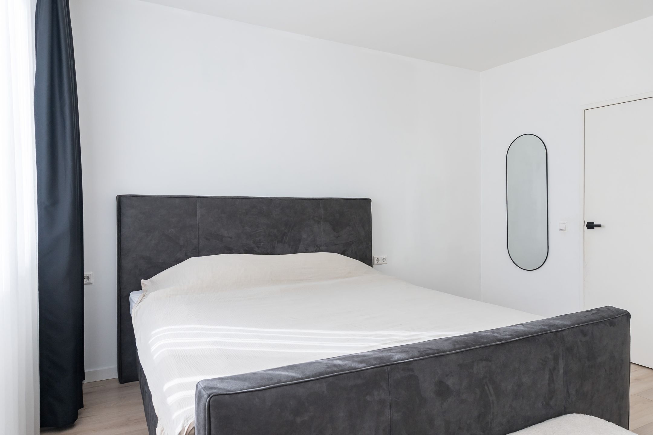 Photo 18 of Obrechtstraat 20