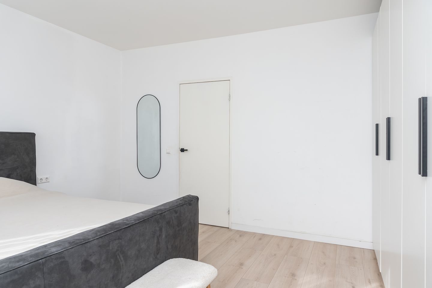 Photo 19 of Obrechtstraat 20