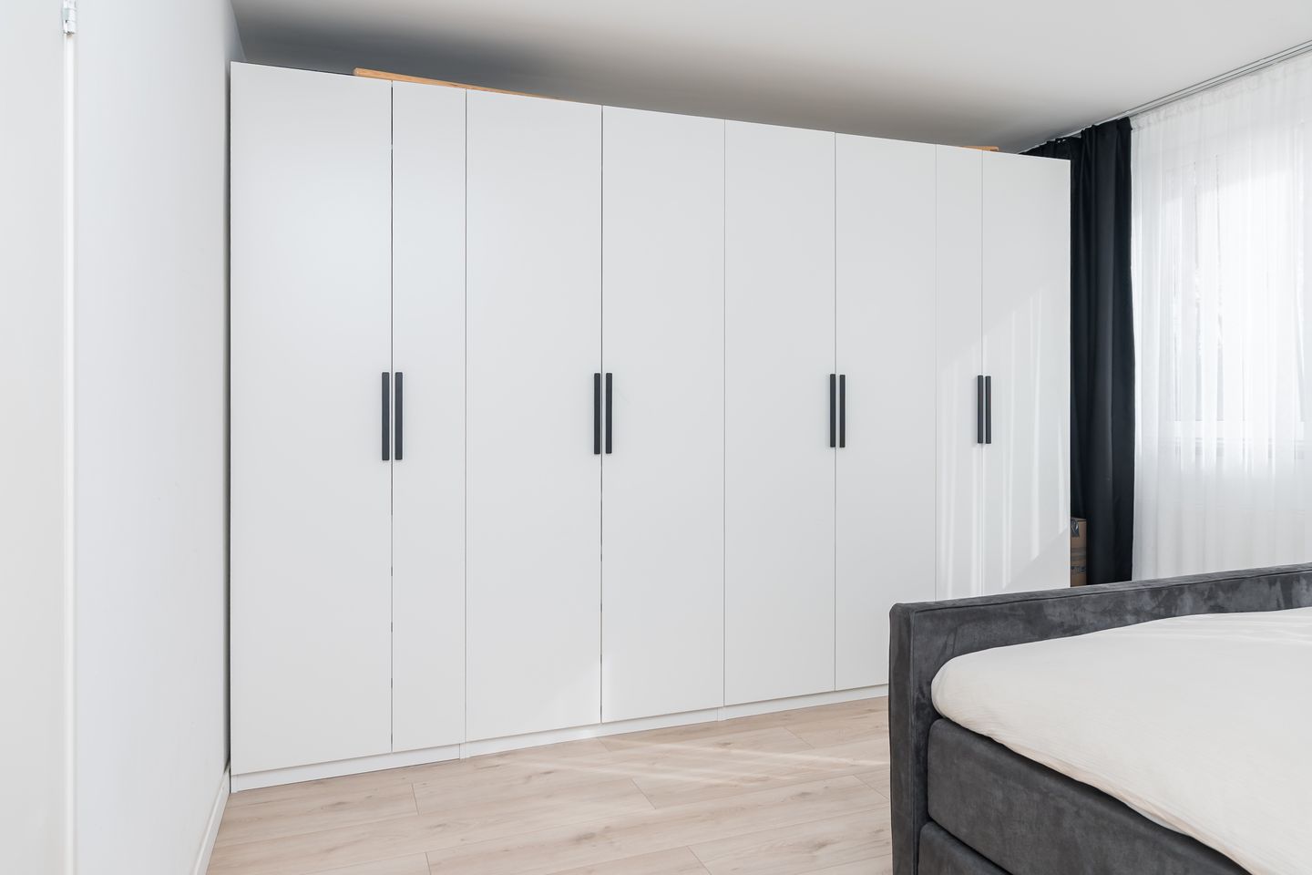 Photo 20 of Obrechtstraat 20