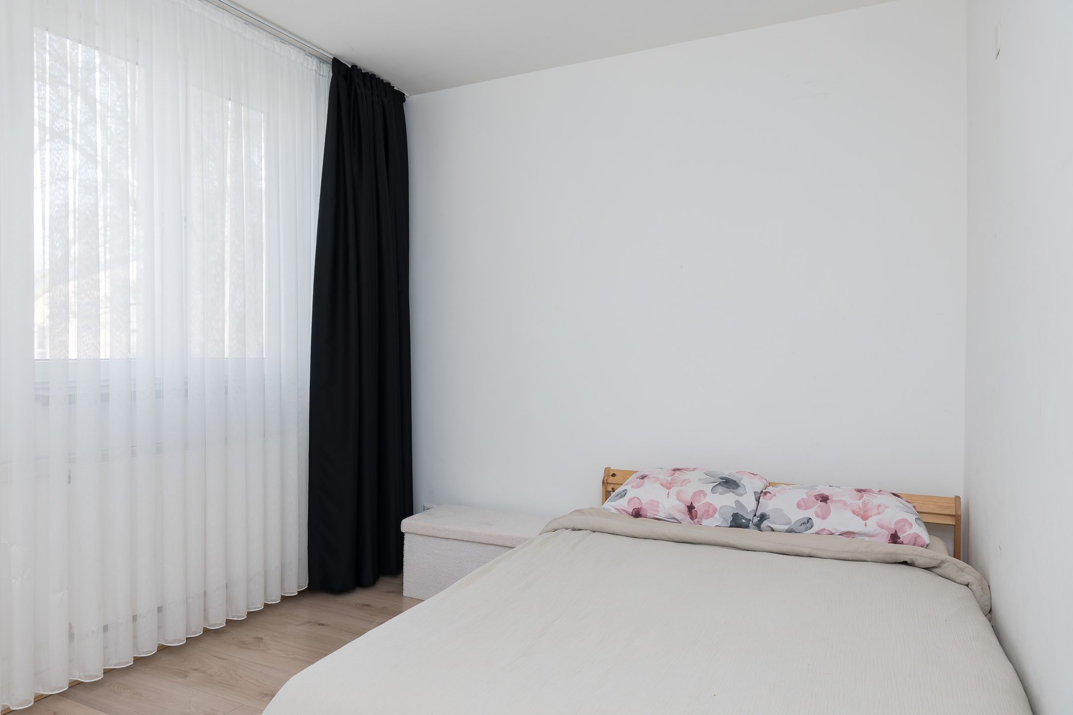 Photo 21 of Obrechtstraat 20