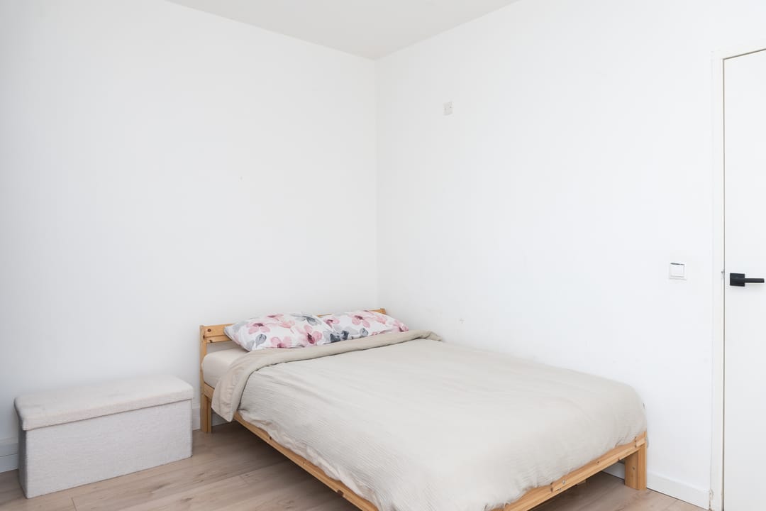 Photo 22 of Obrechtstraat 20