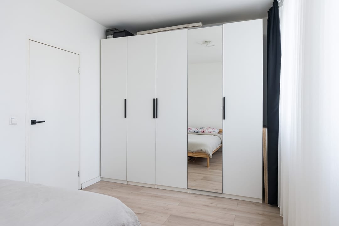 Photo 23 of Obrechtstraat 20