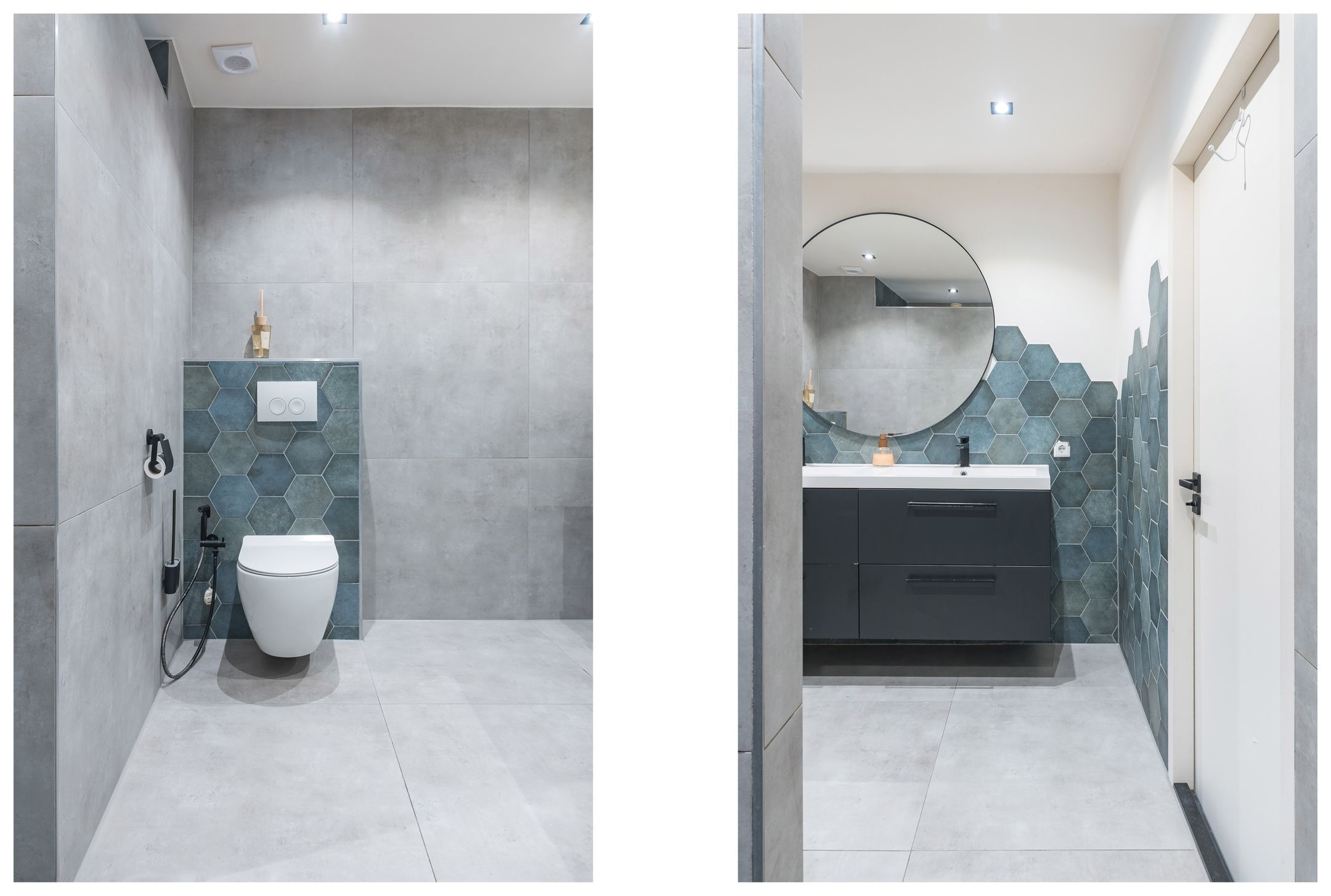 Photo 24 of Obrechtstraat 20