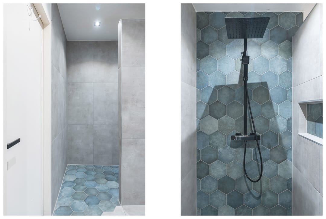 Photo 26 of Obrechtstraat 20