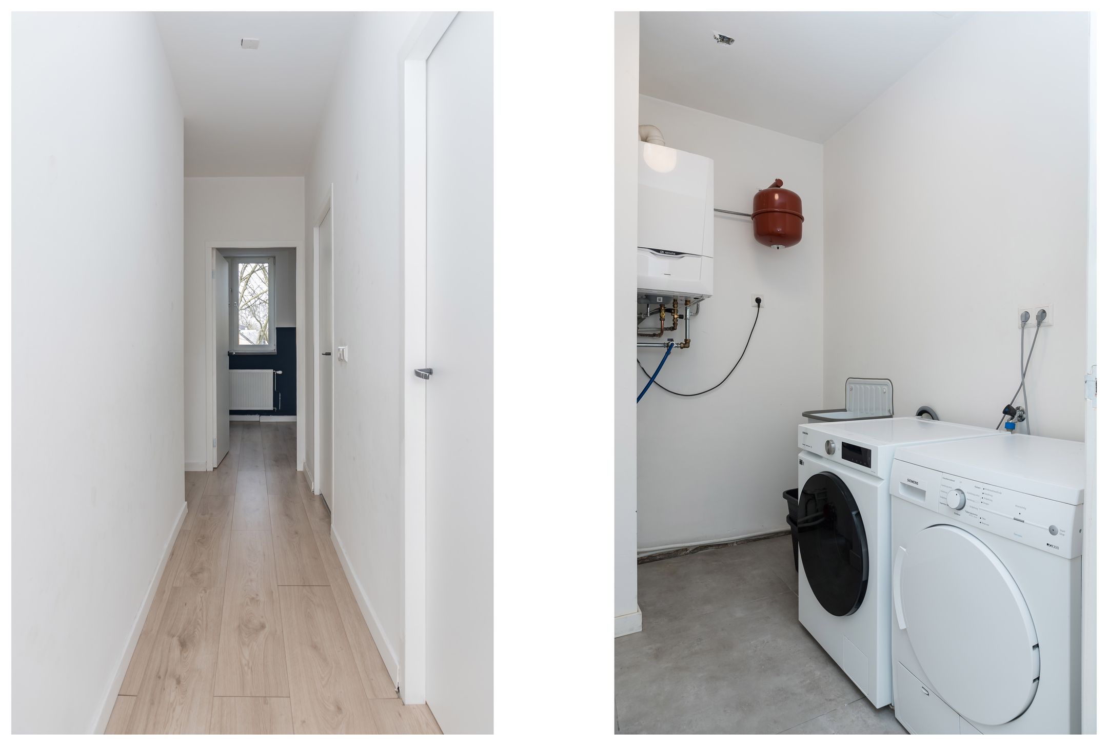 Photo 27 of Obrechtstraat 20