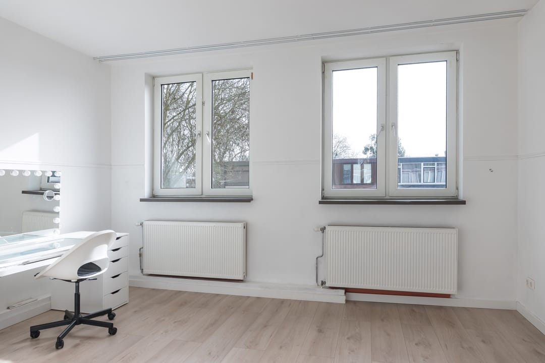 Photo 28 of Obrechtstraat 20