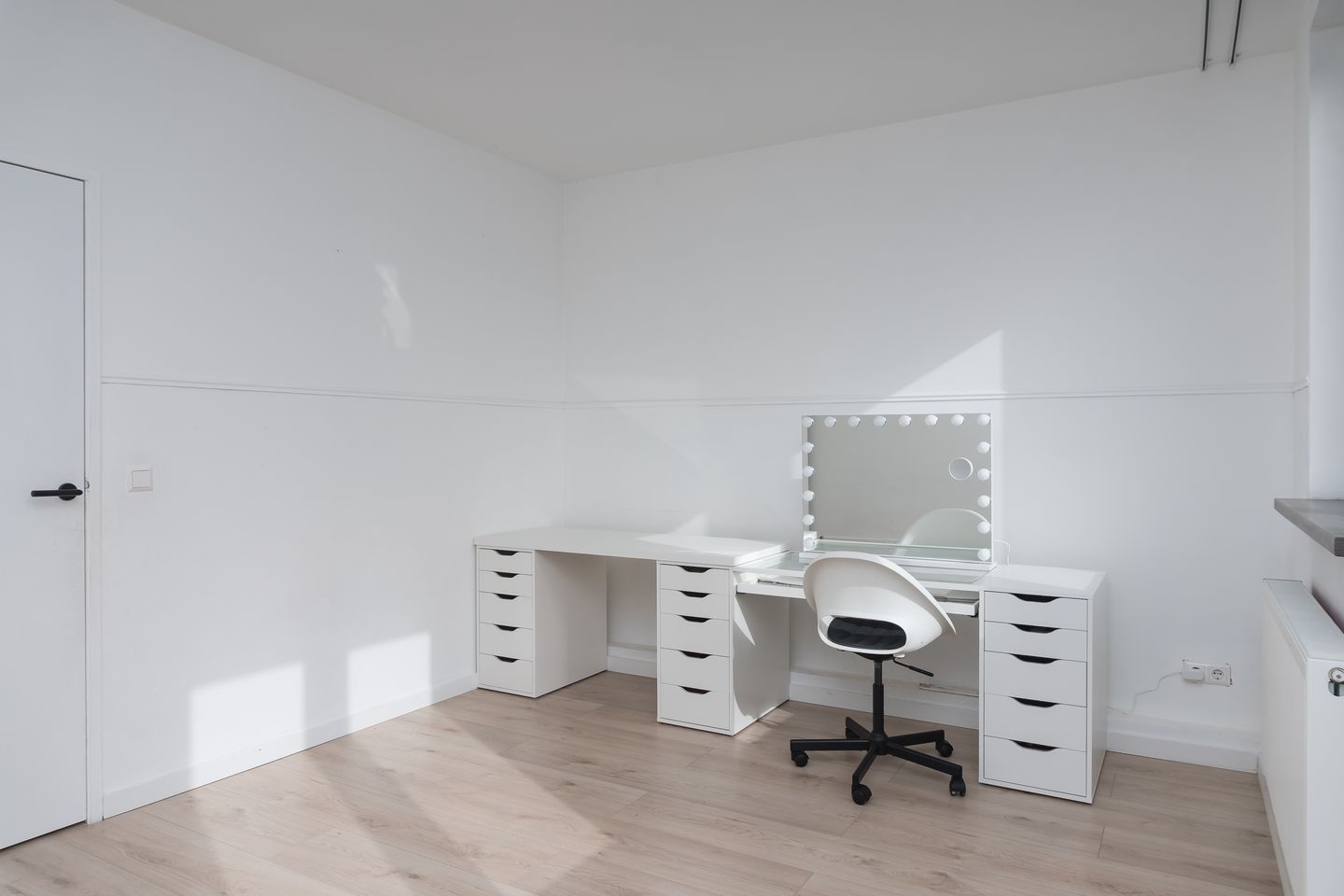 Photo 29 of Obrechtstraat 20