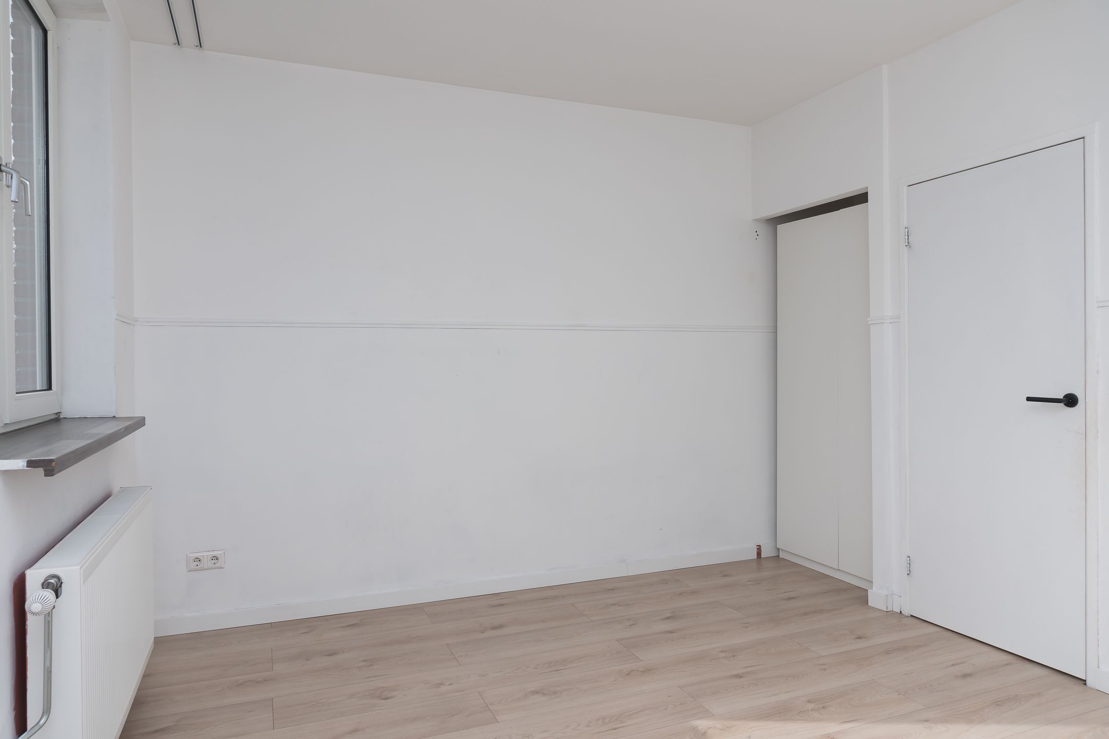 Photo 30 of Obrechtstraat 20