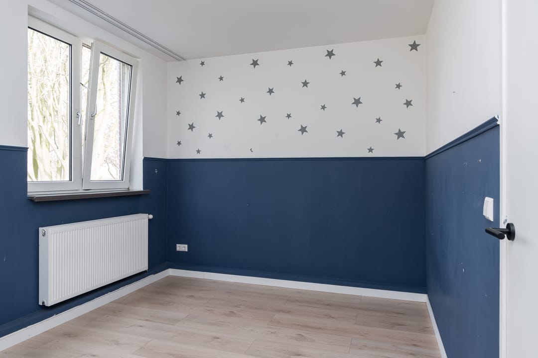 Photo 31 of Obrechtstraat 20