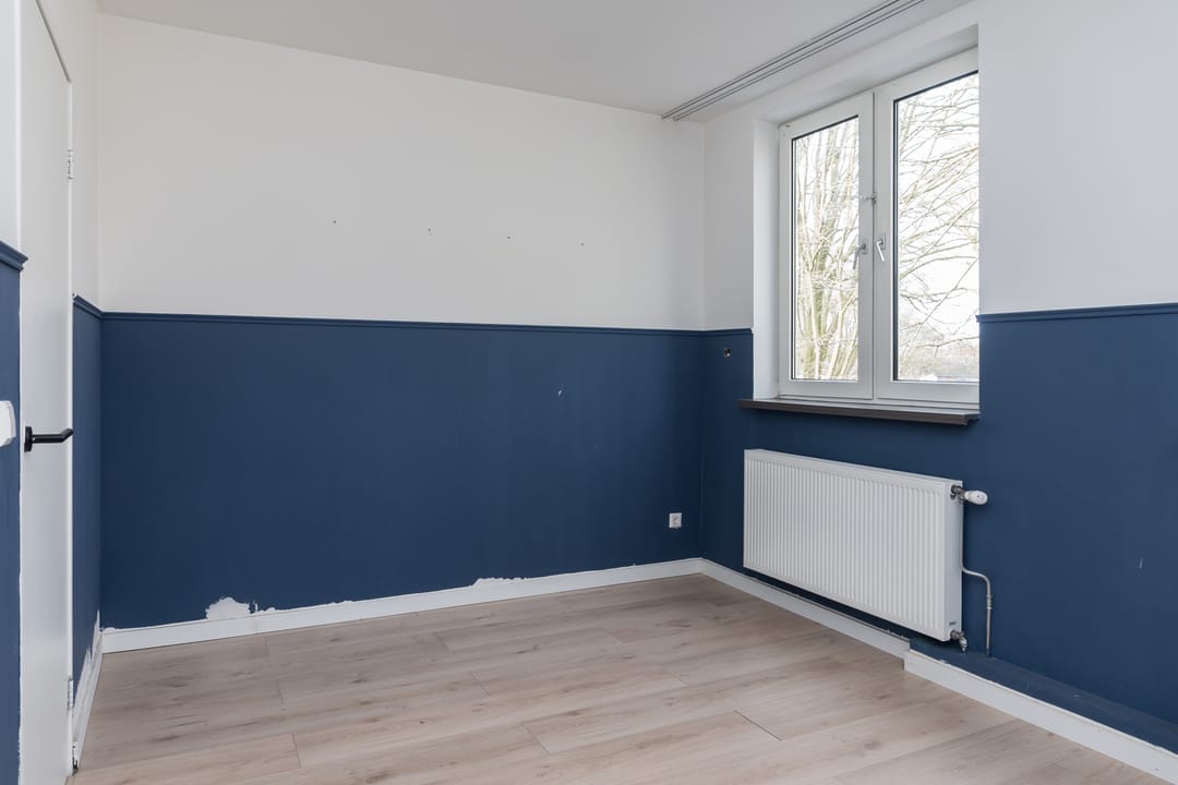 Photo 32 of Obrechtstraat 20