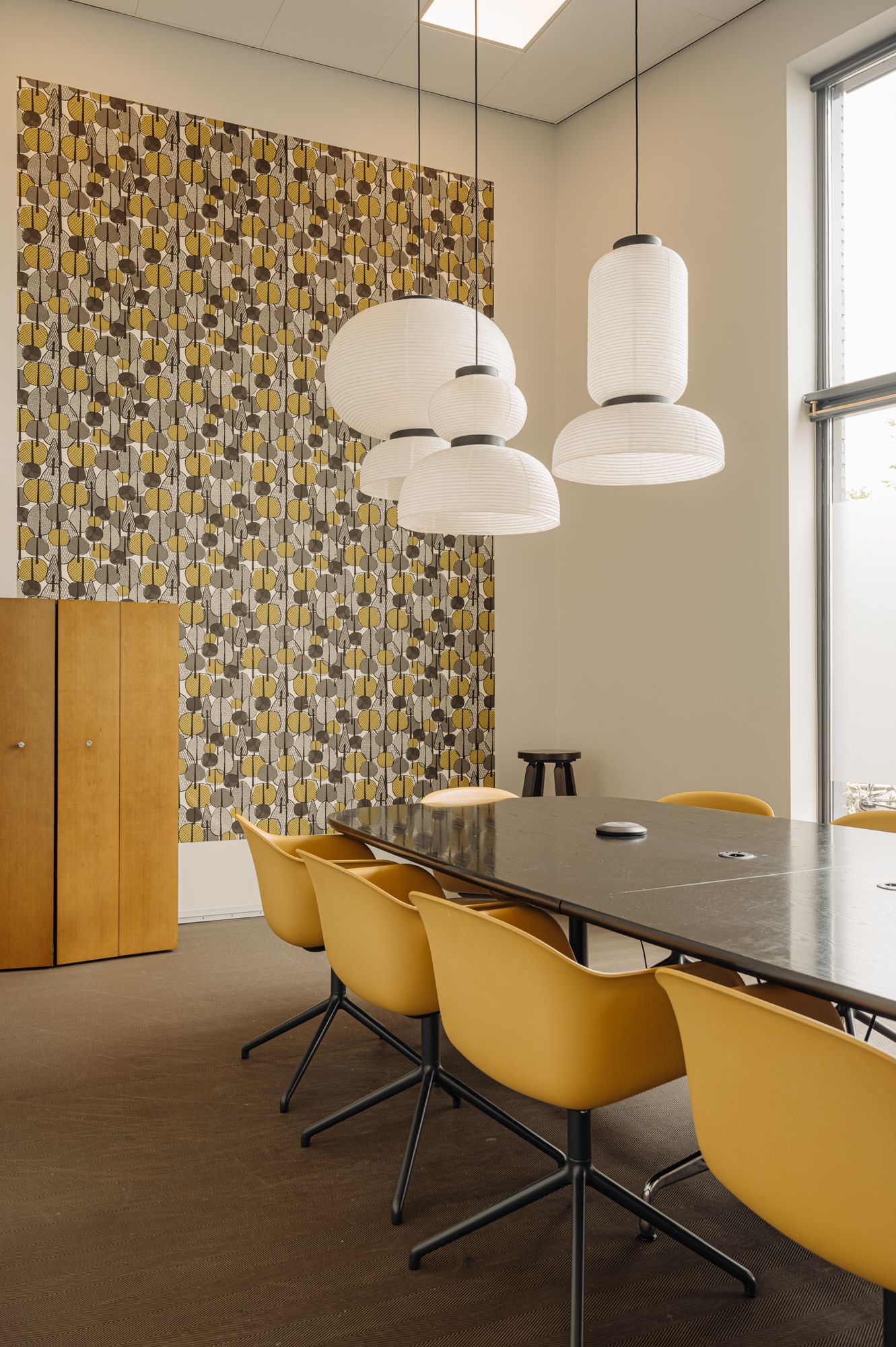 View photo 3 of Westerdoksdijk 1