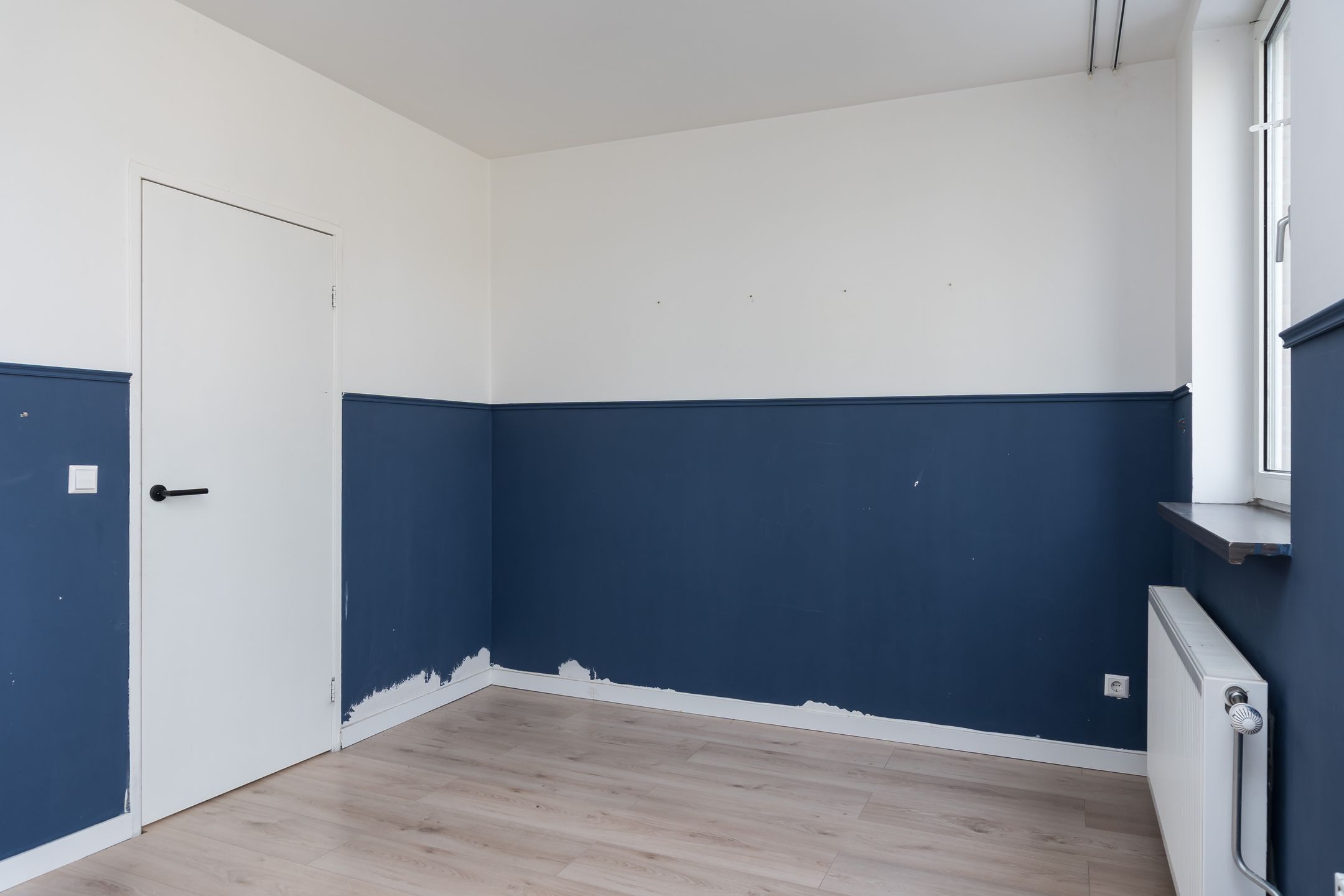 Photo 33 of Obrechtstraat 20