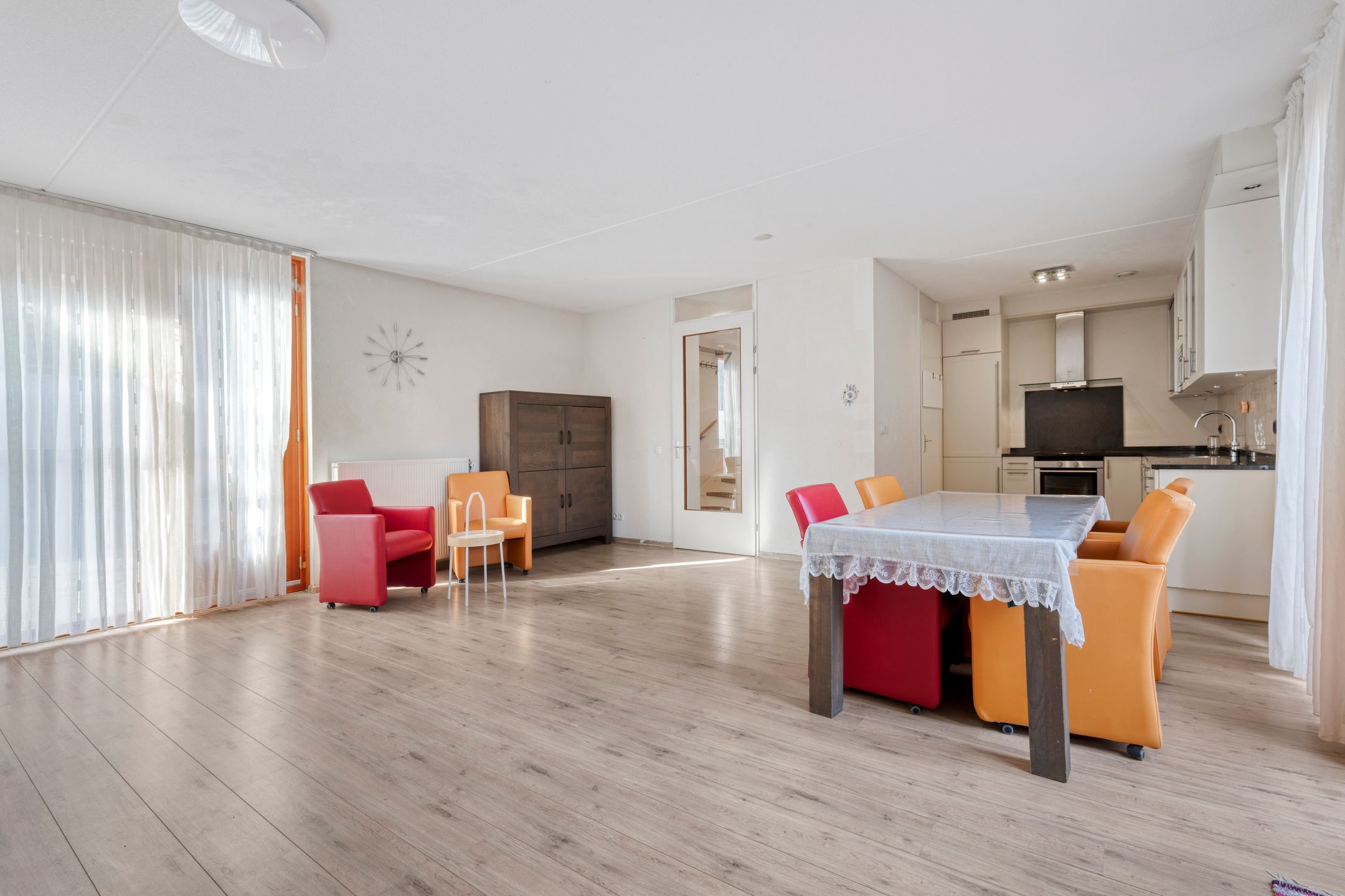 Foto 3 van Graspol 3